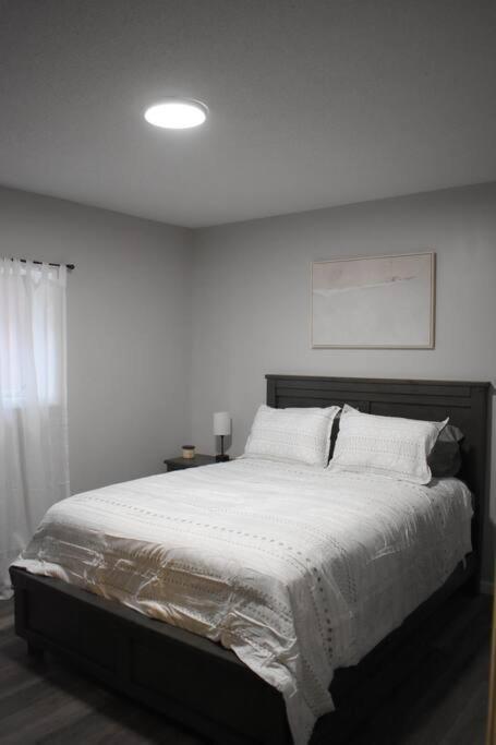 Arctic 415 Apartment Grand Rapids Exterior photo